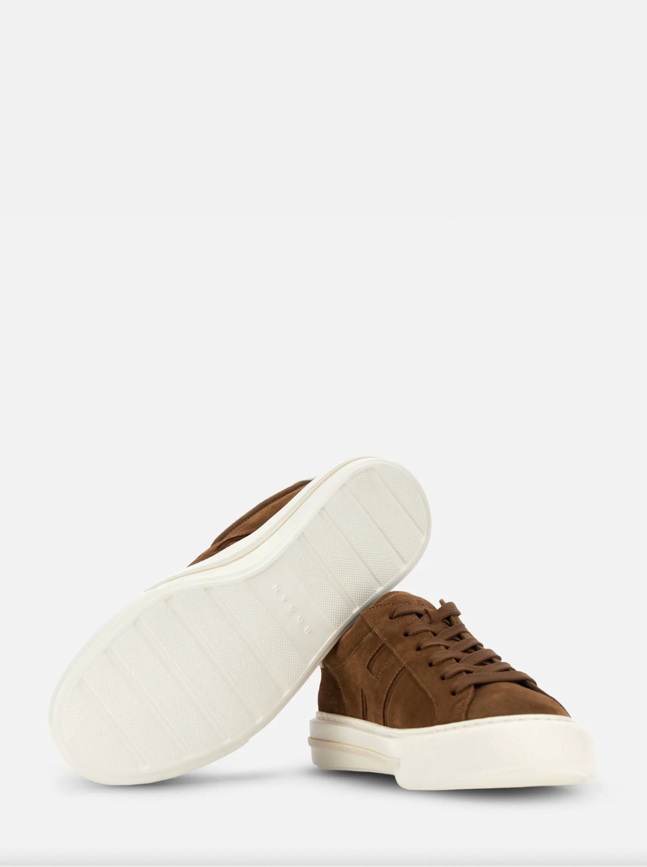 Hogan Hogan Sneakers Hogan Rebel — 3/3