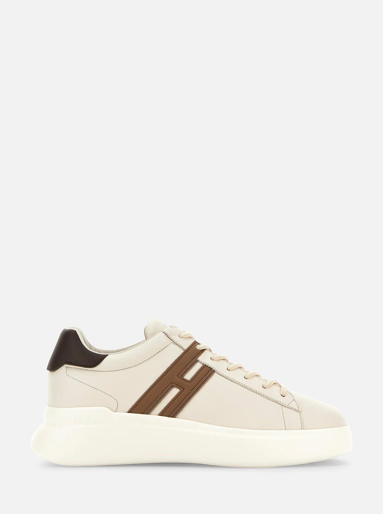 Hogan Sneakers Hogan H580
