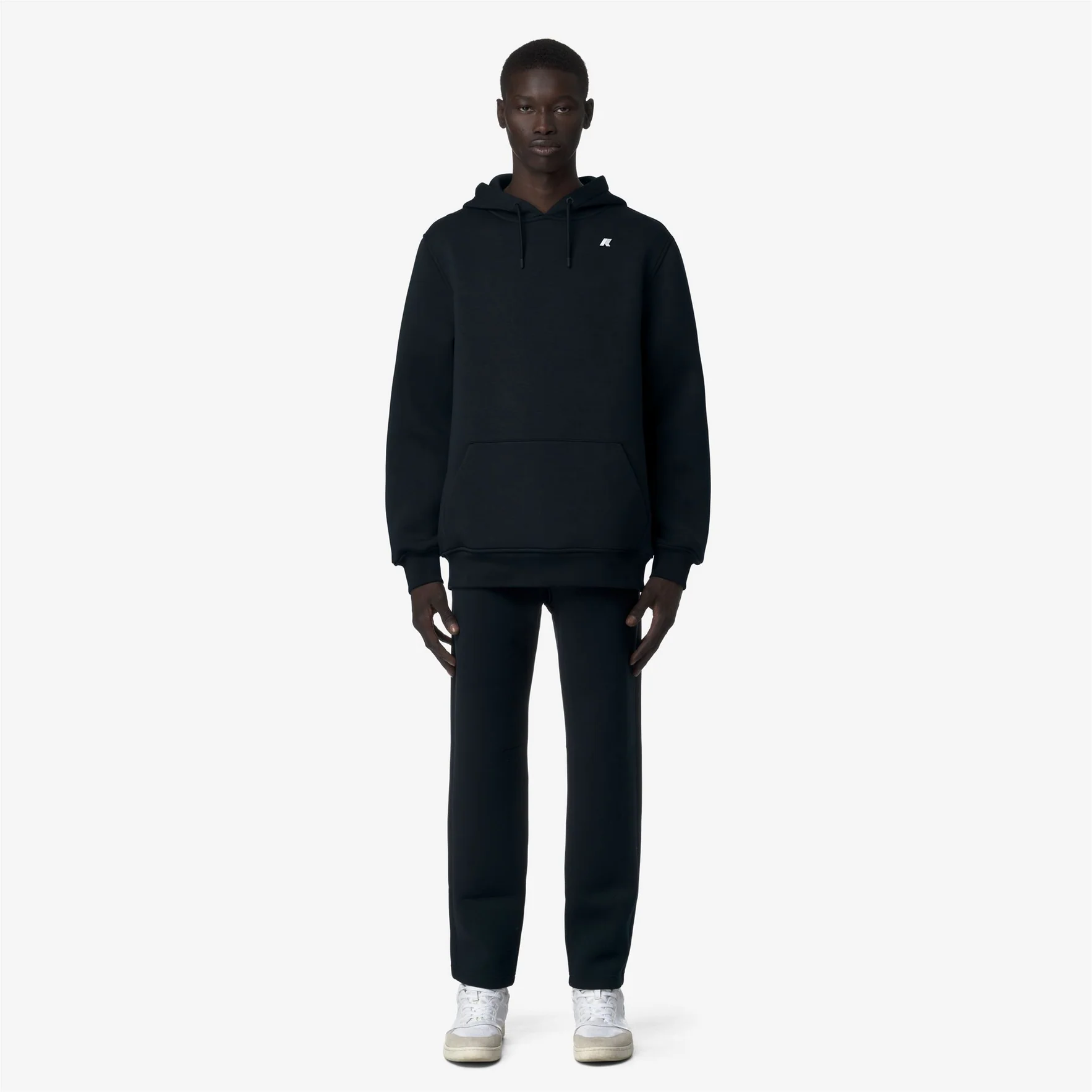 KWAY K-Way MICKA SPACER — 4/8