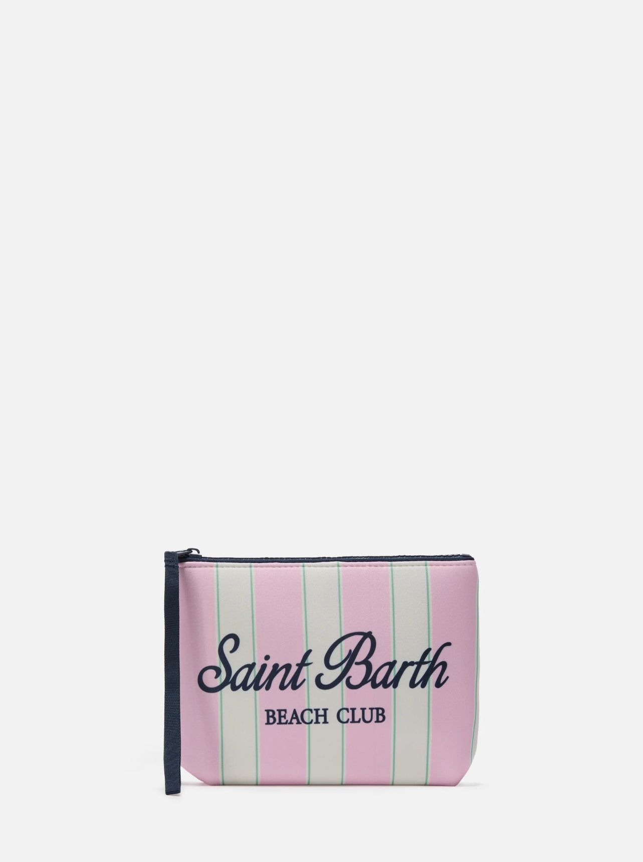 SAINT BARTH Saint Barth ALINE — 16/20
