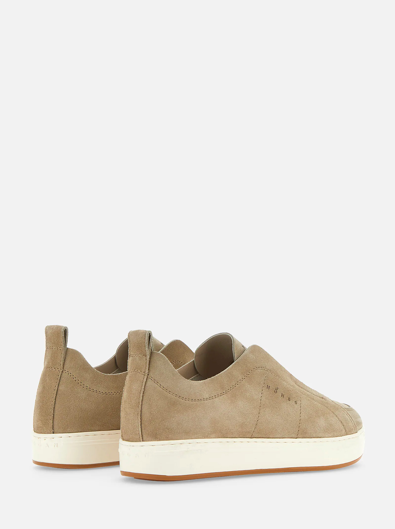 Hogan Hogan Sneakers Hogan H-TV — 3/4
