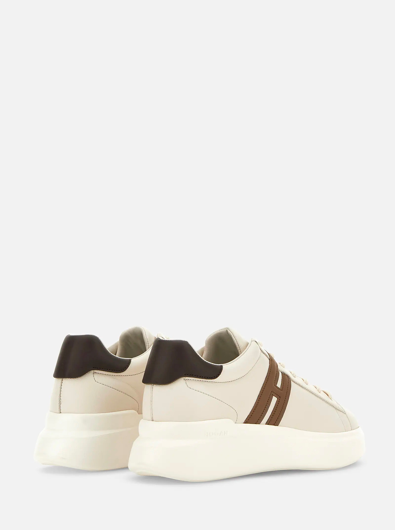 Hogan Hogan Sneakers Hogan H580 — 7/12