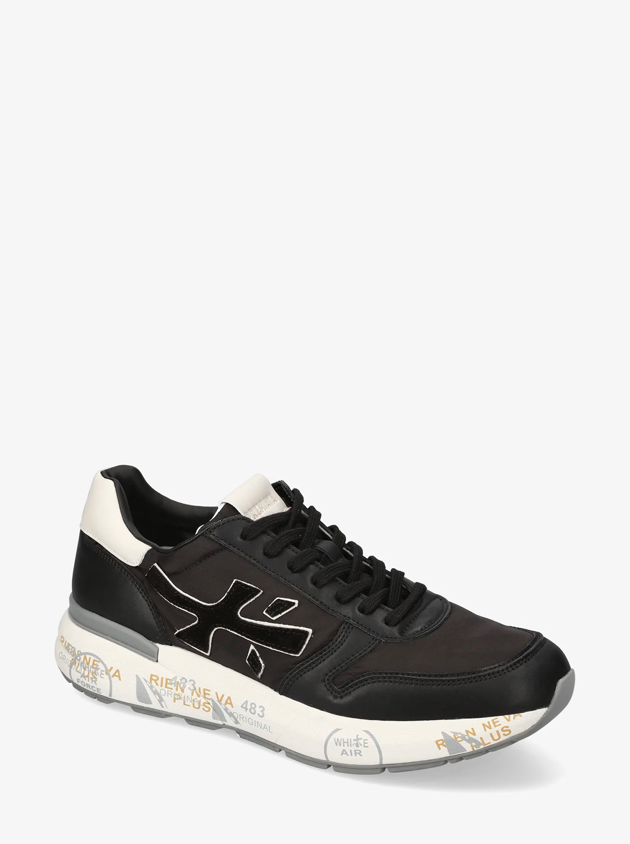 PREMIATA Premiata MICK 7249 — 2/4