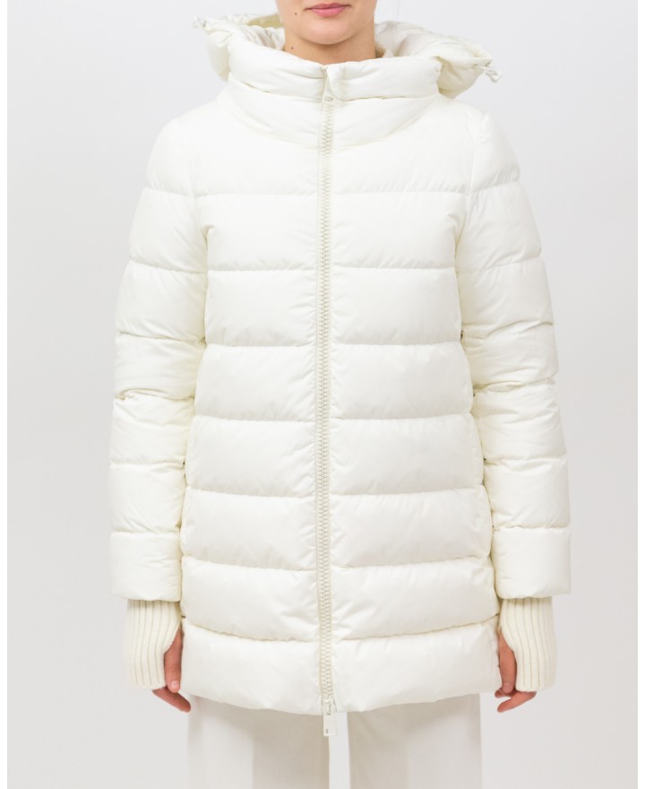 Herno Herno piumino polar — 4/4