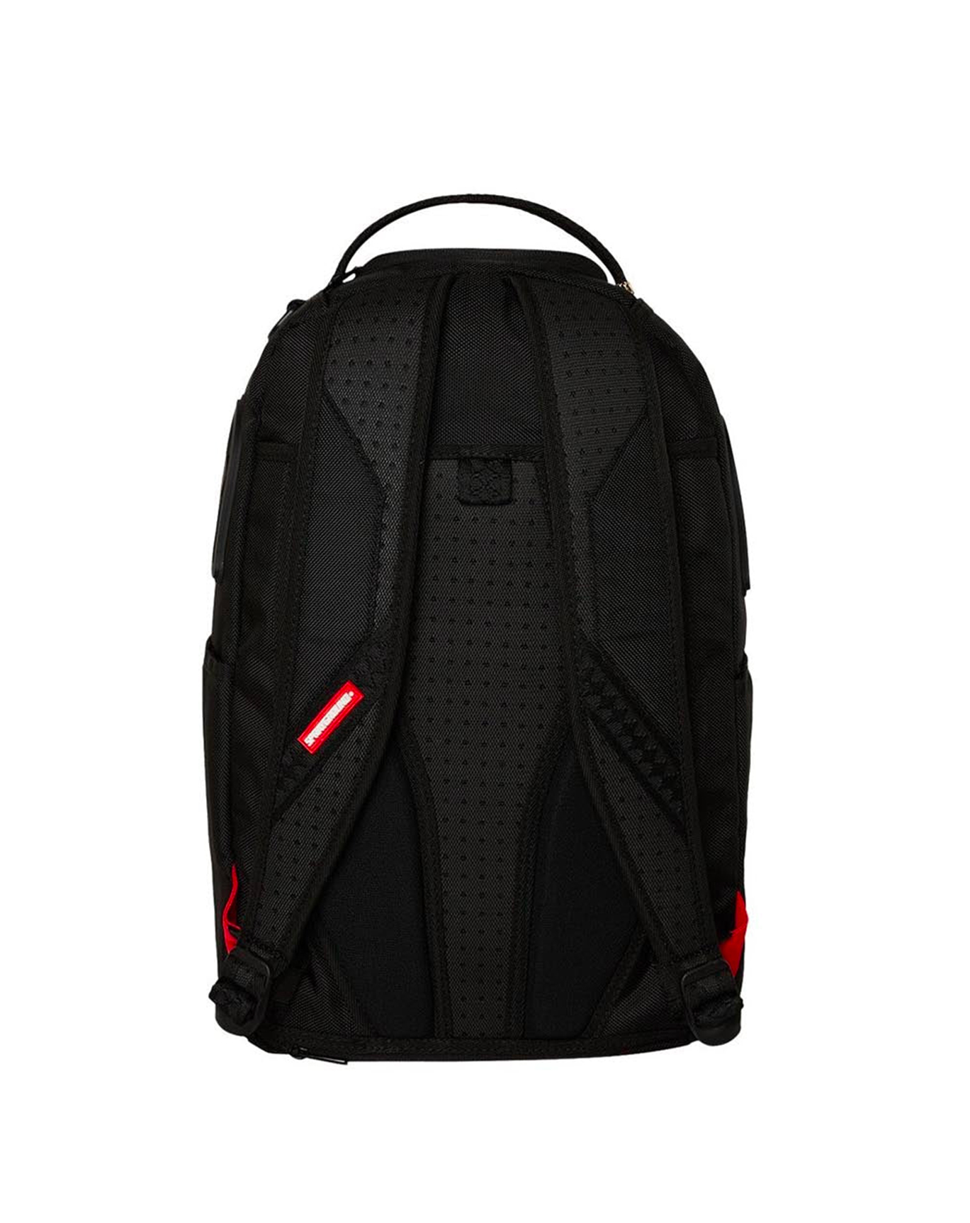 Sprayground ZIPPED SHARK