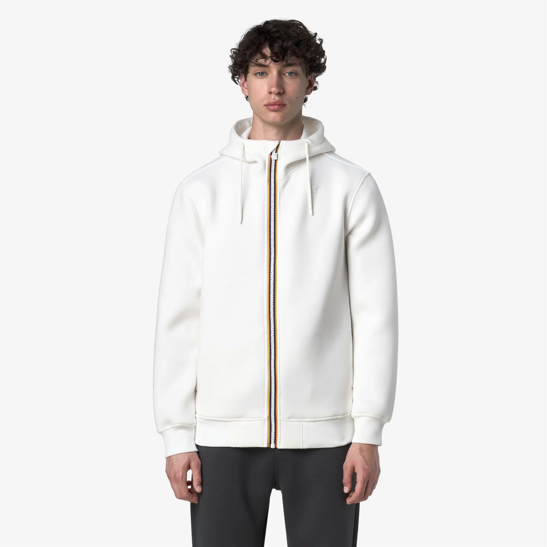 KWAY K-Way RAINER SPACER — 2/10