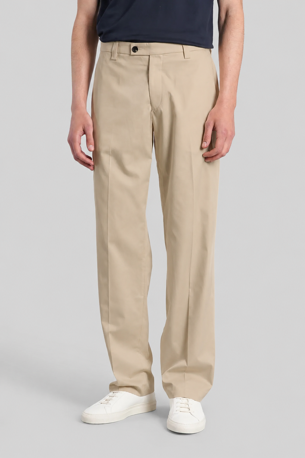 Michael Coal Michael Coal PANTALONE MC-FREDERICK — 2/2