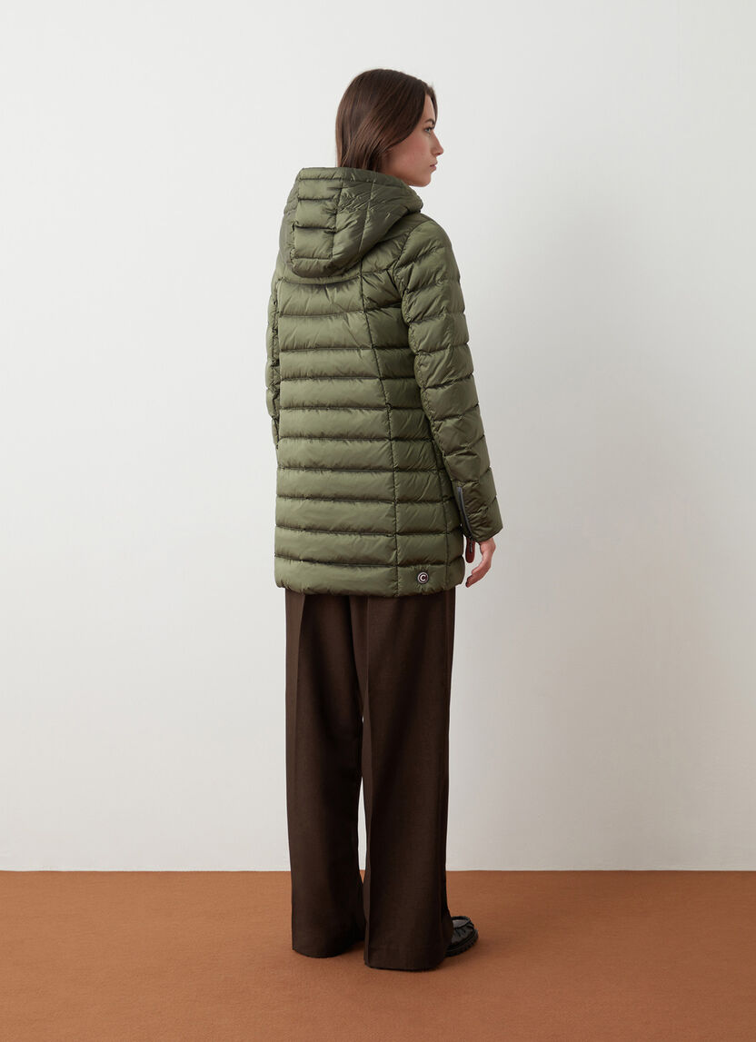 COLMAR Colmar Piumino Trapezio — 1/3