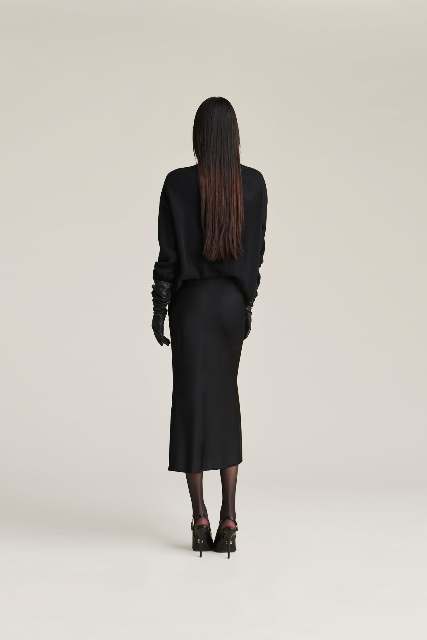 ANIYE BY Aniye By — 3/3