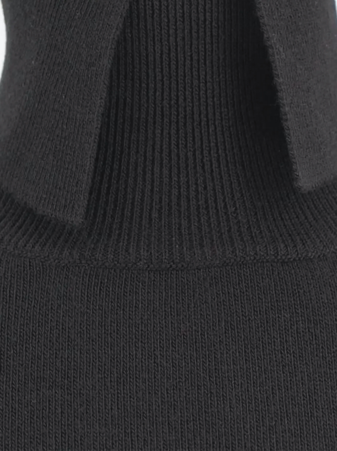 Ermanno Scervino Ermanno Scervino ABITO IN MAGLIA — 3/3
