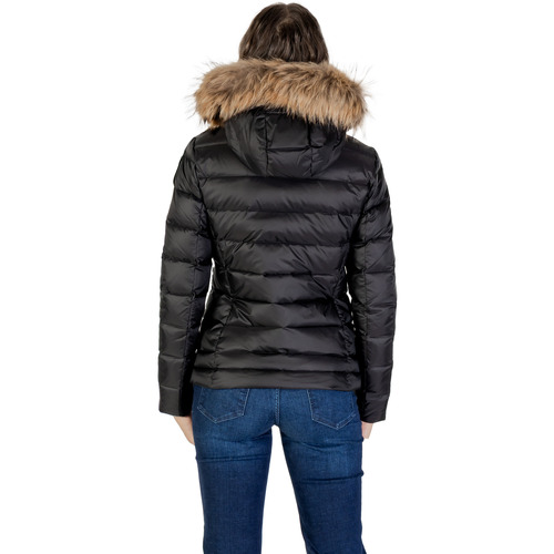 BLAUER Blauer ARCADIA — 2/6