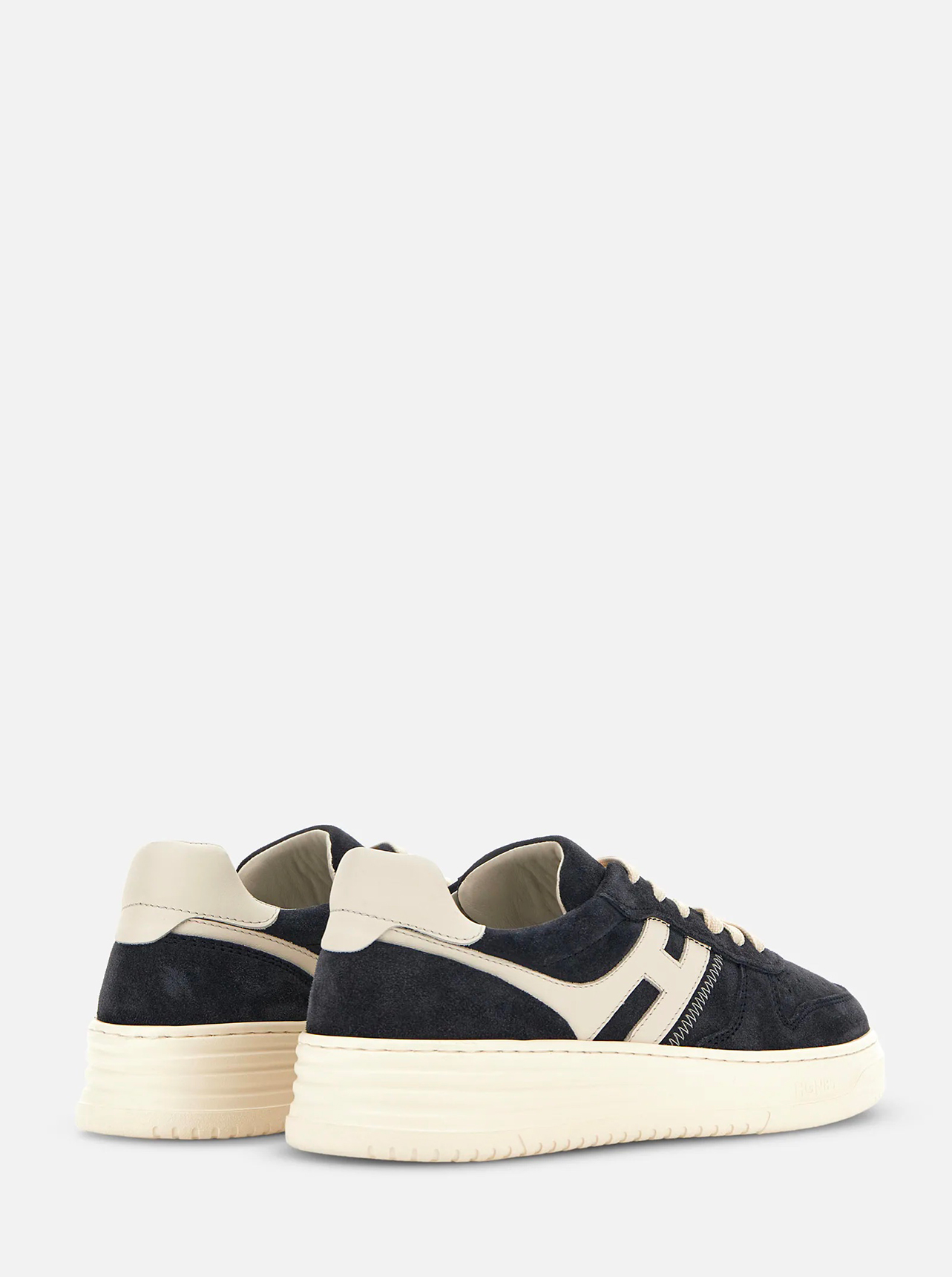 Hogan Hogan Sneakers Hogan H630 — 3/8