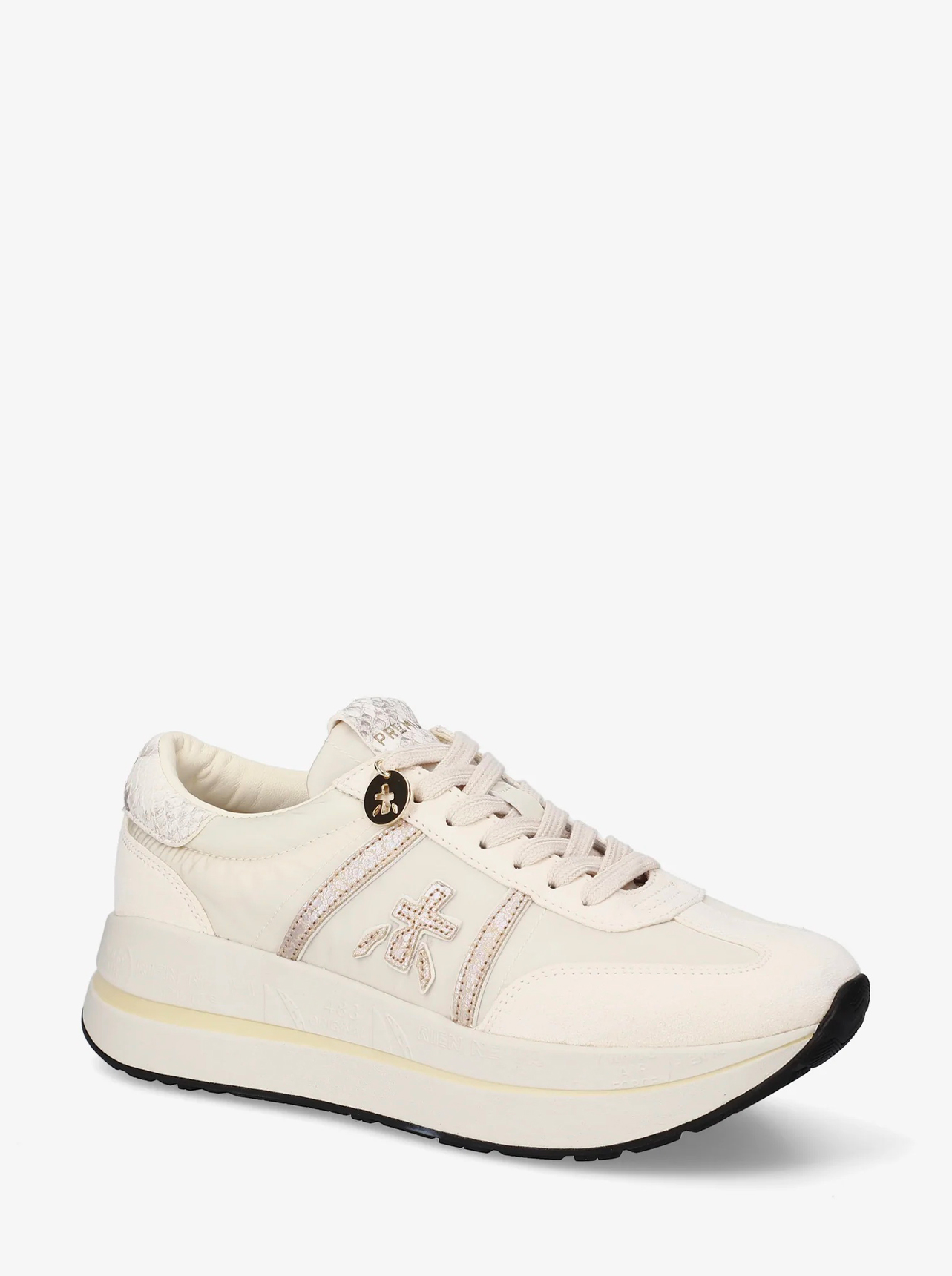 PREMIATA Premiata BETHCOIN — 2/8