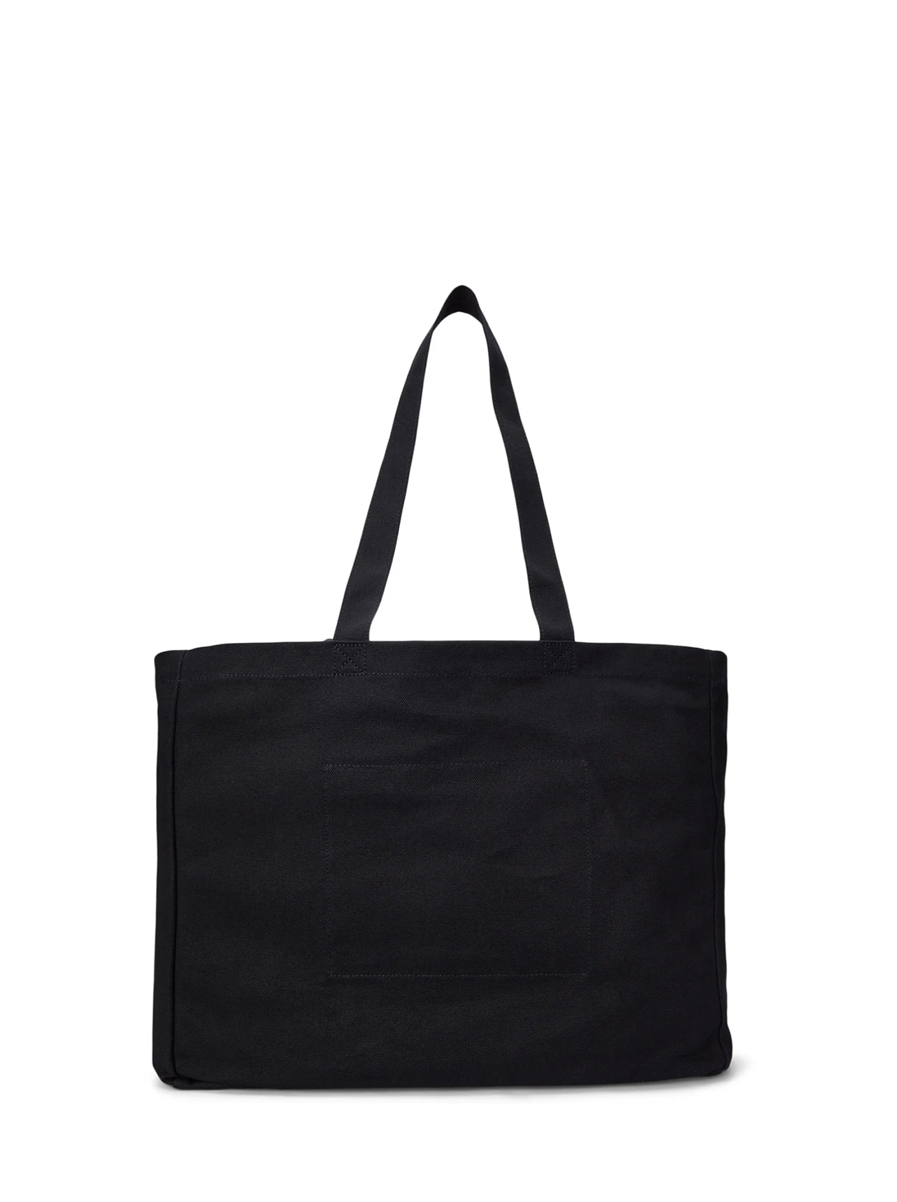 RALPH LAUREN Ralph Lauren EAST WST TTE-TOTE-LARGE — 3/3
