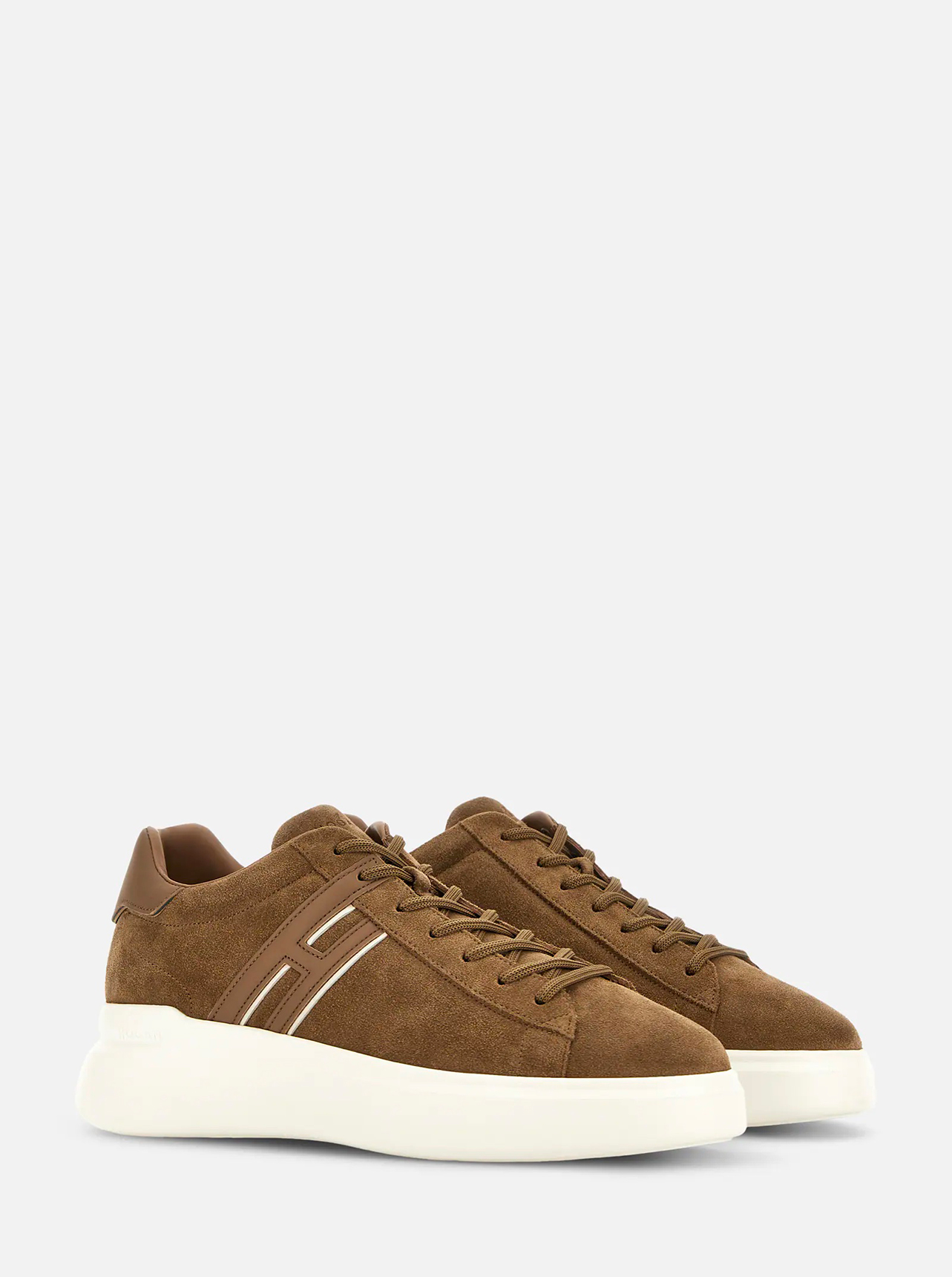 Hogan Hogan Sneakers Hogan H580 — 2/8