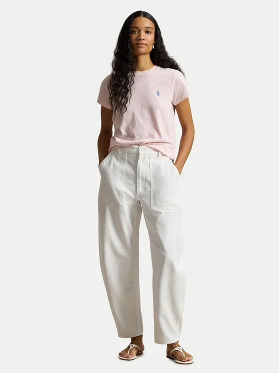 Polo Ralph Lauren T-Shirt