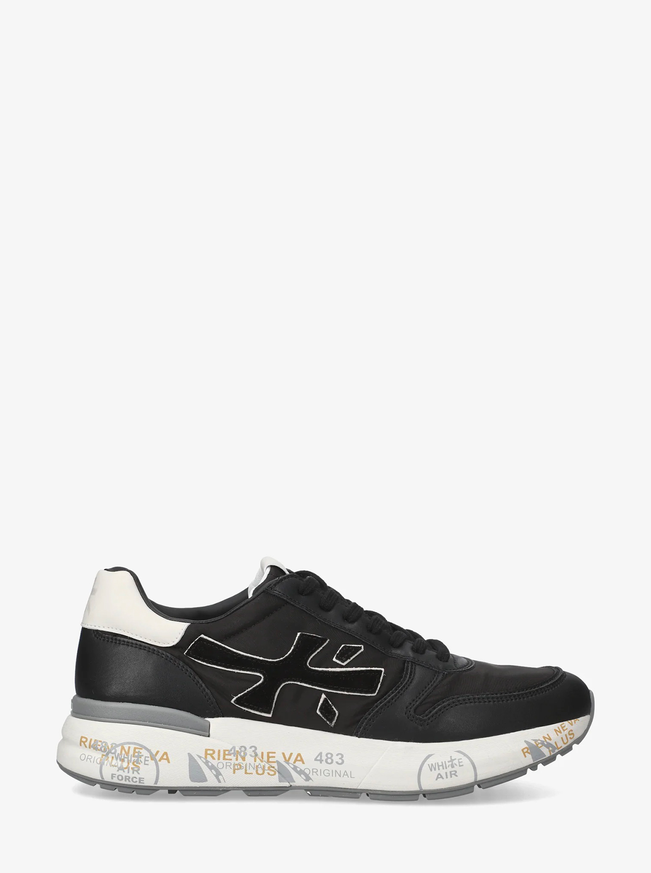 Premiata MICK 7249