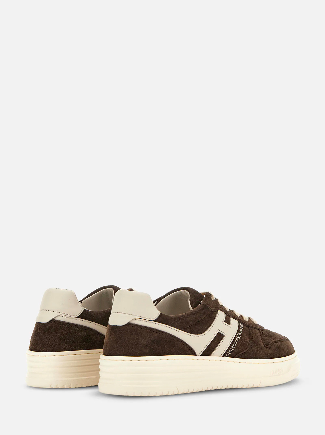 Hogan Hogan Sneakers Hogan H630 — 3/8