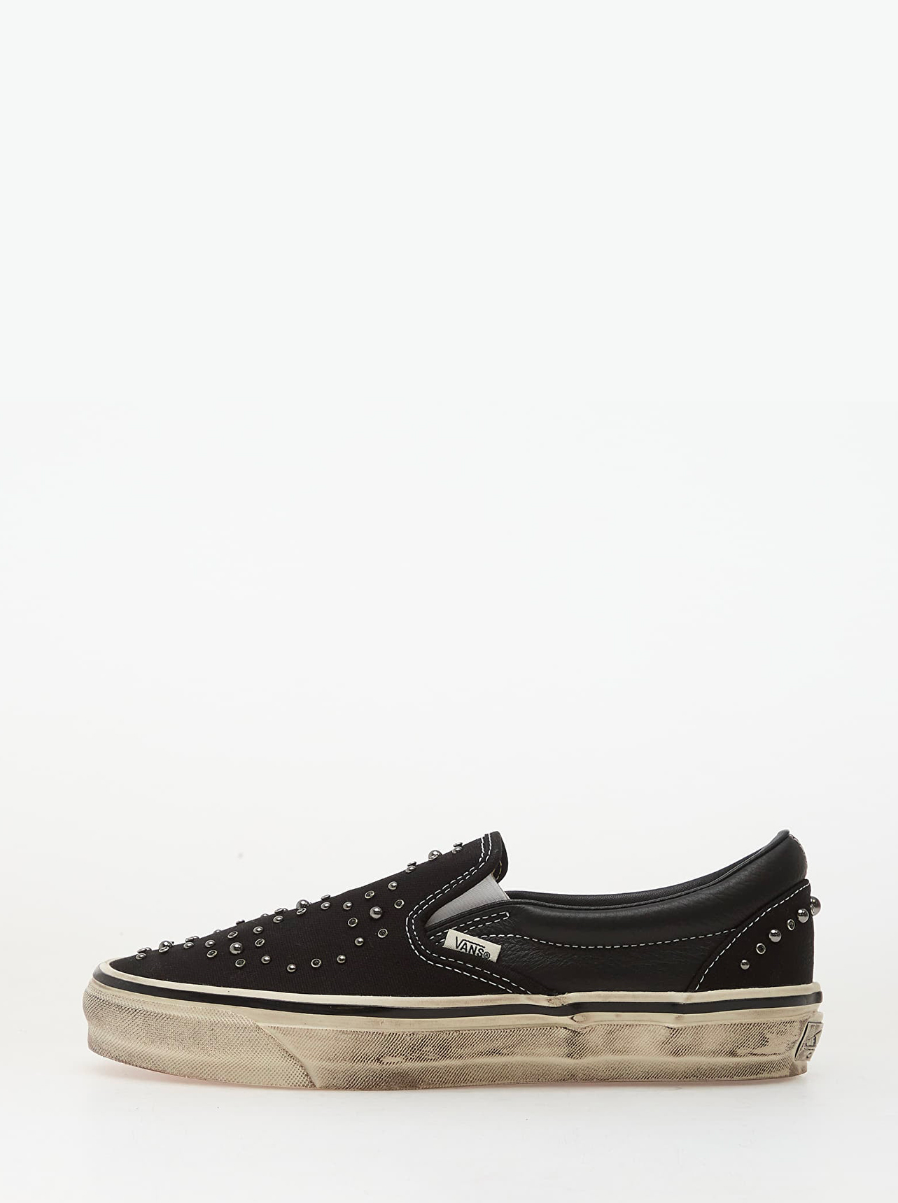 VANS Vans LX CLASSIC SLIP-ON — 3/3