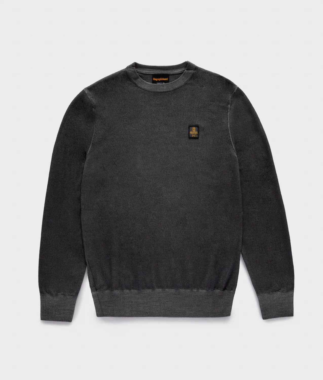 REFRIGIWEAR Refrigiwear BENNET PULLOVER — 4/8