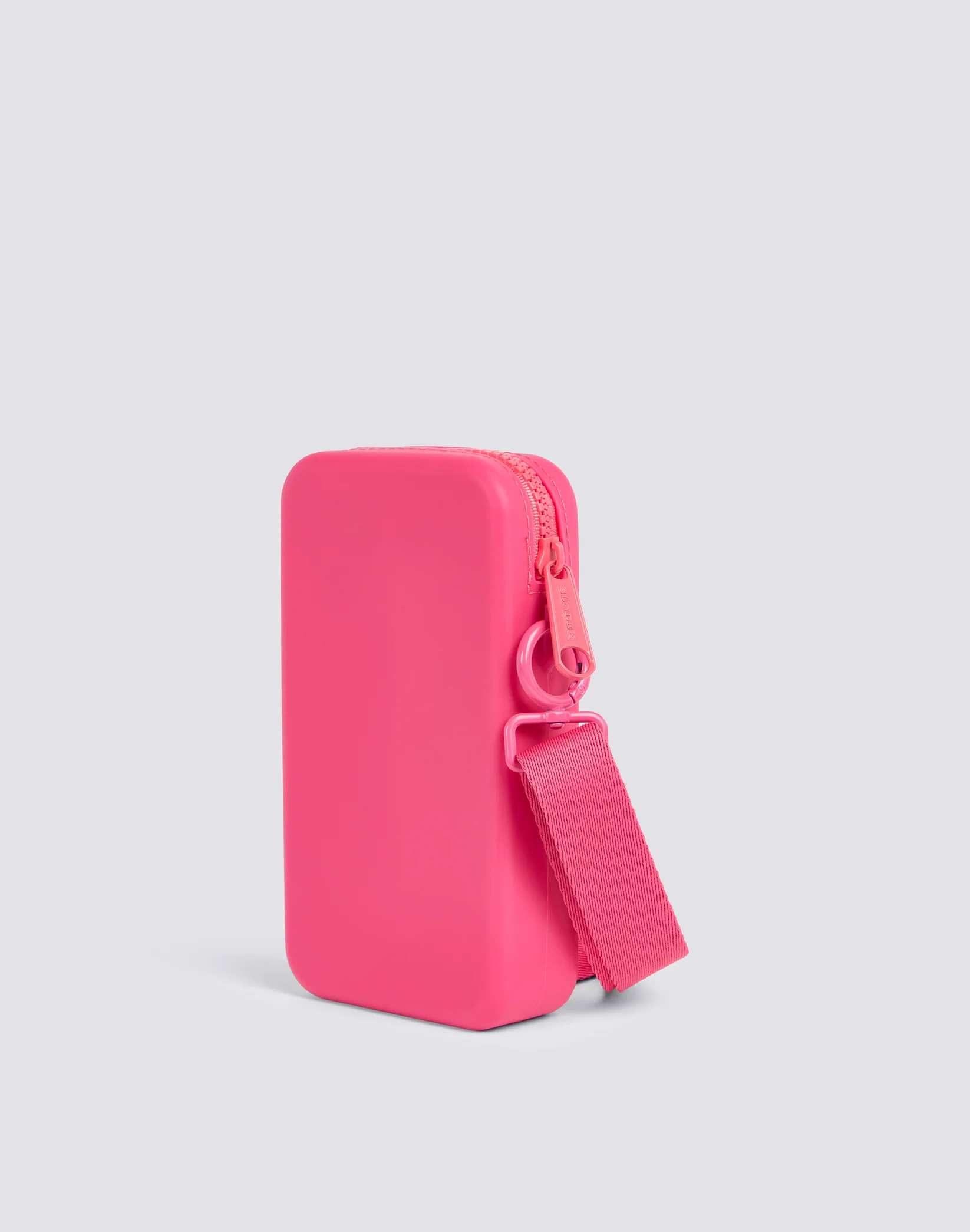 SUNDEK Sundek Phone Bag — 2/3