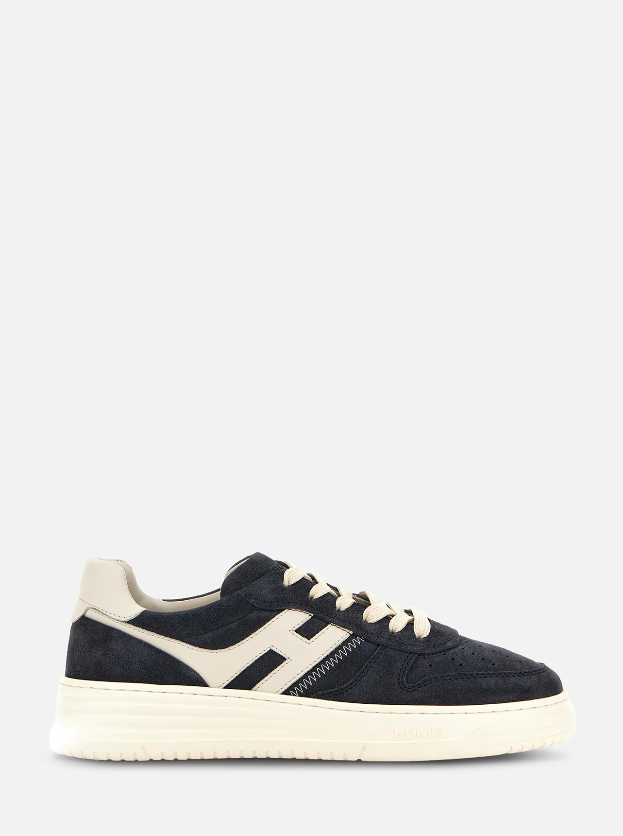 Hogan Sneakers Hogan H630