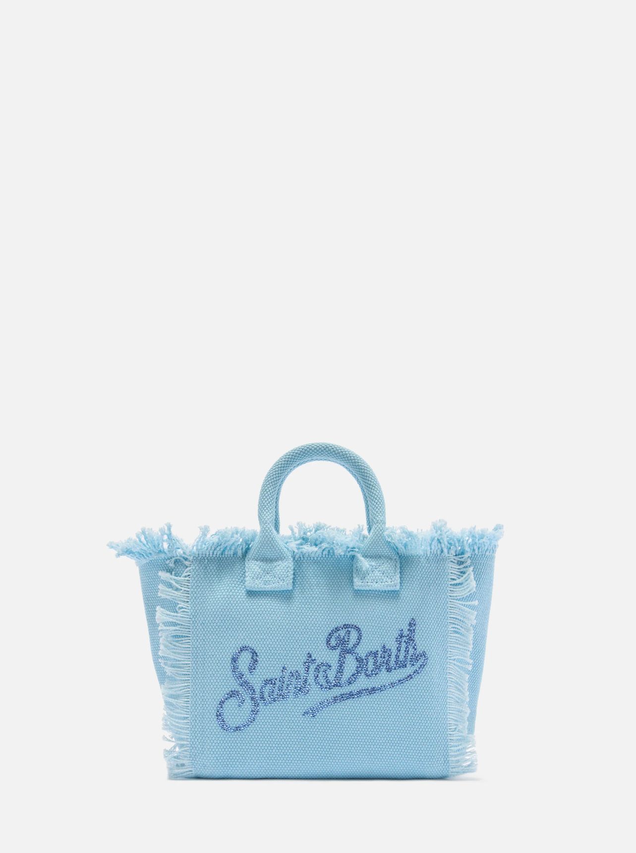 SAINT BARTH Saint Barth VANITY MINI — 4/7