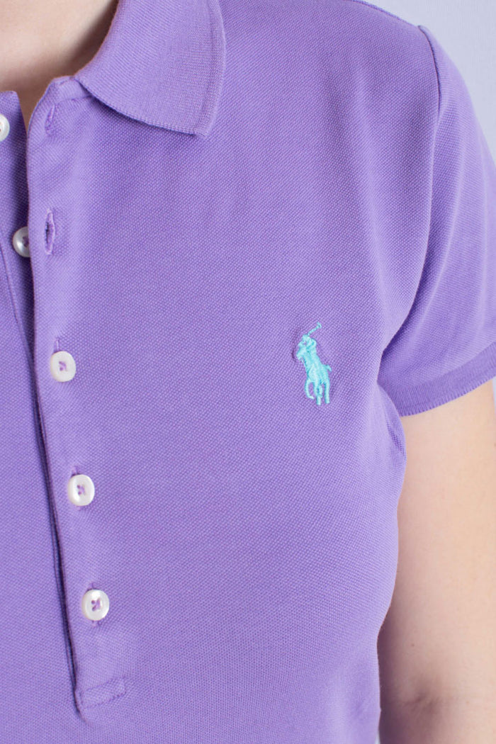 RALPH LAUREN Polo Ralph Lauren Polo Classic — 5/8