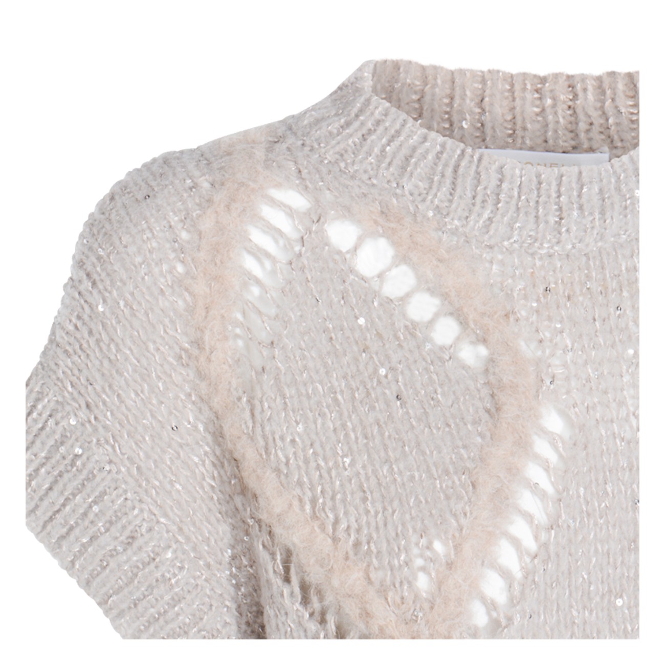 Antonelli Antonelli Maglia Tarquinio — 2/3