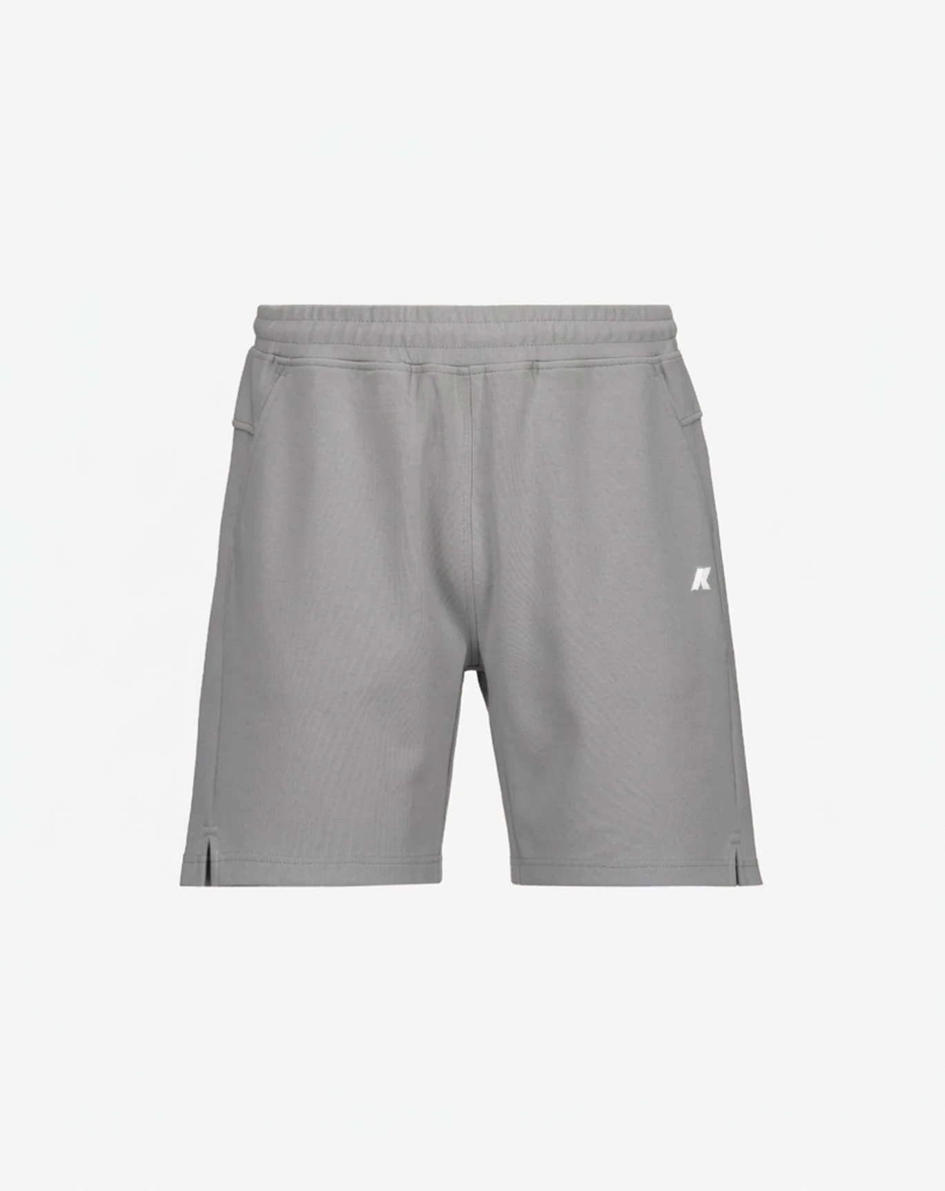 KWAY Kway — 3/3
