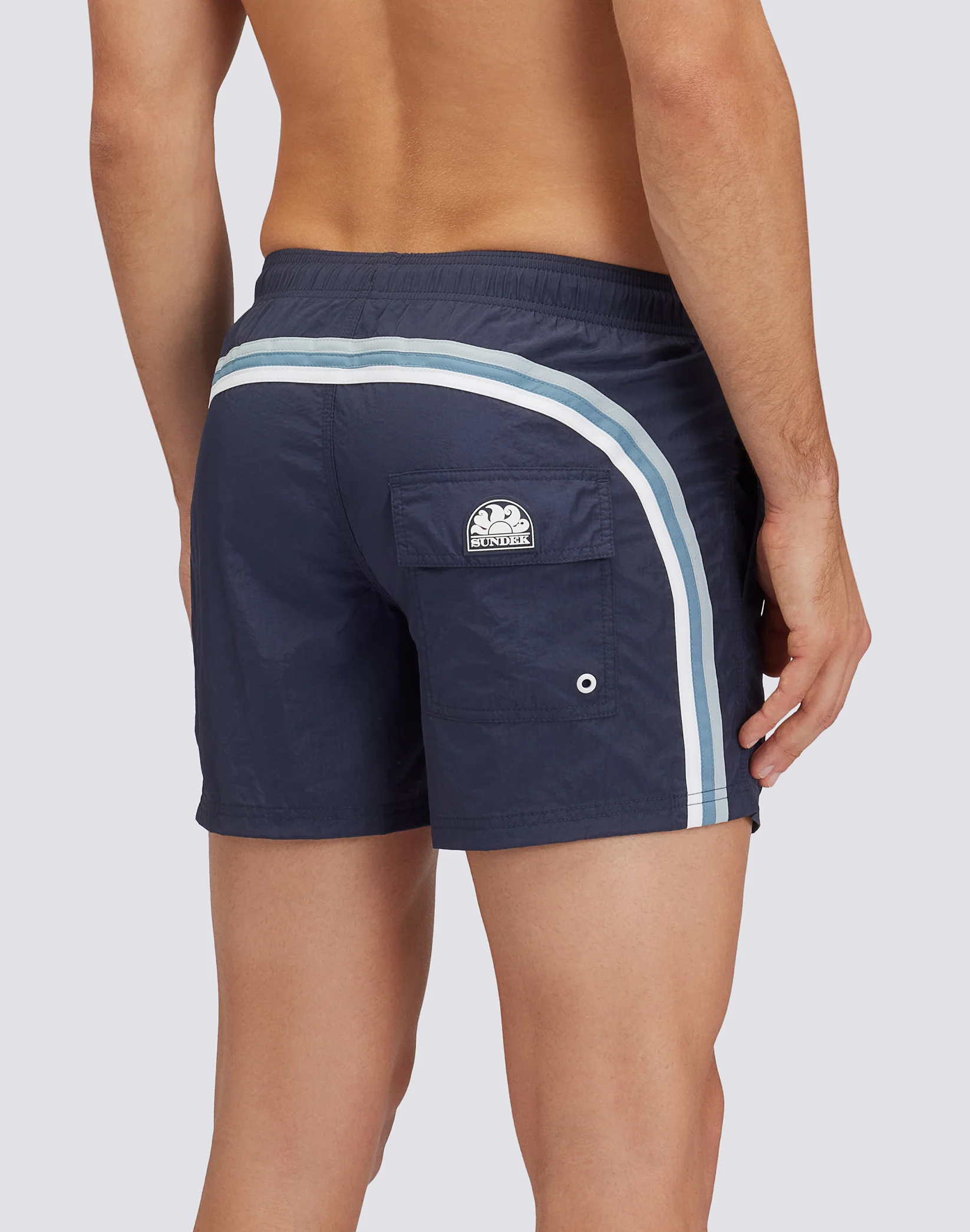 Sundek Boardshort