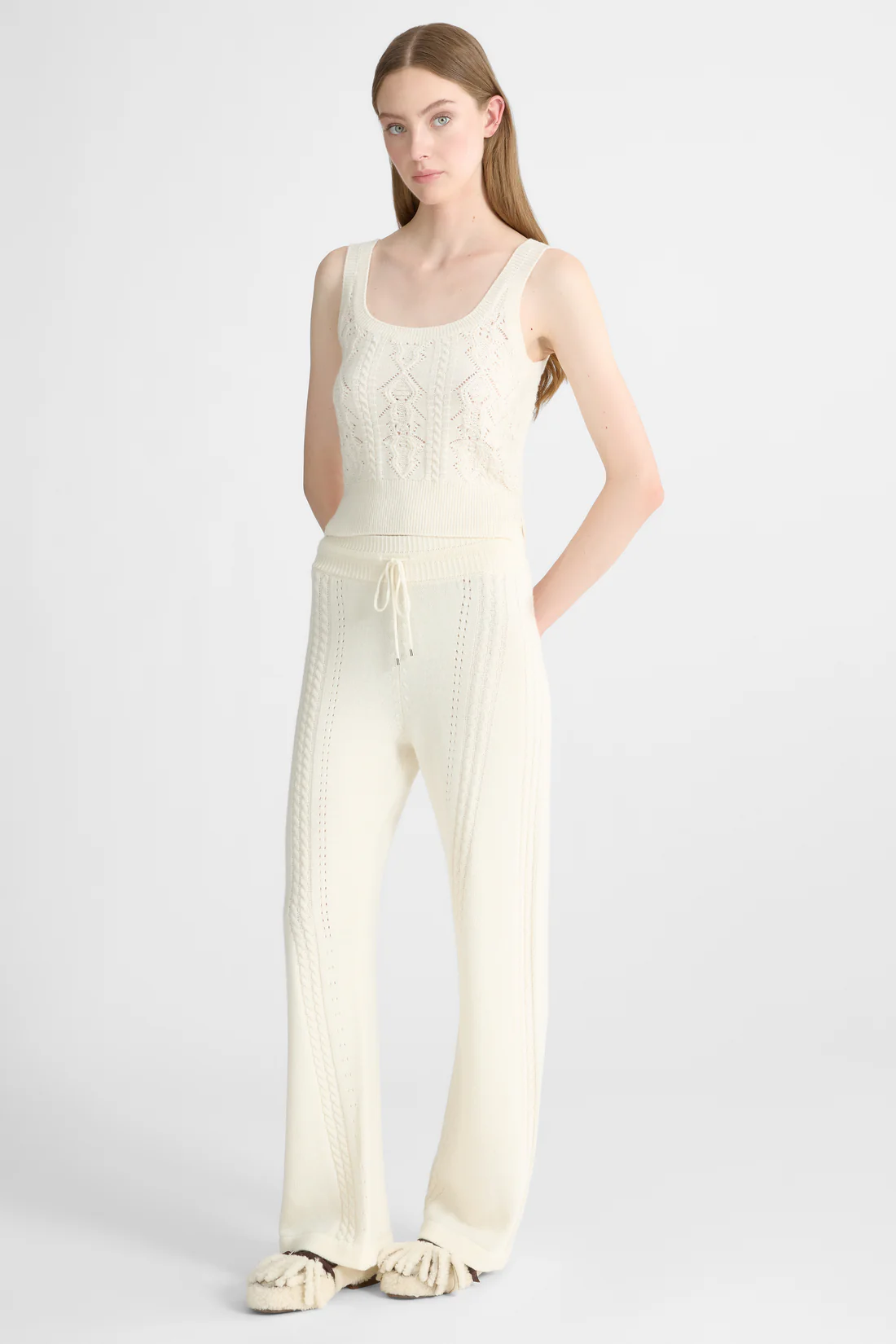 Ermanno Scervino Ermanno Scervino — 7/7