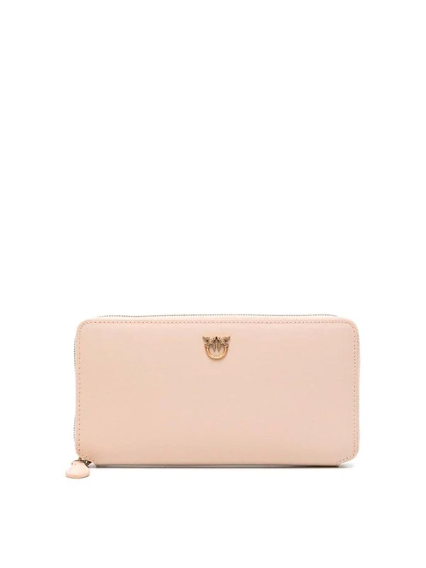 Pinko Pinko Portafoglio con Lampo — 3/3