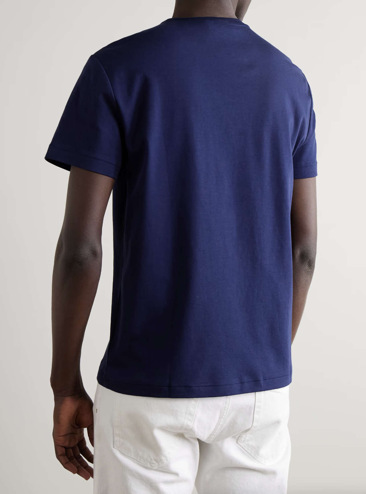 Polo Ralph Lauren Polo Ralph Lauren Shirt — 2/4