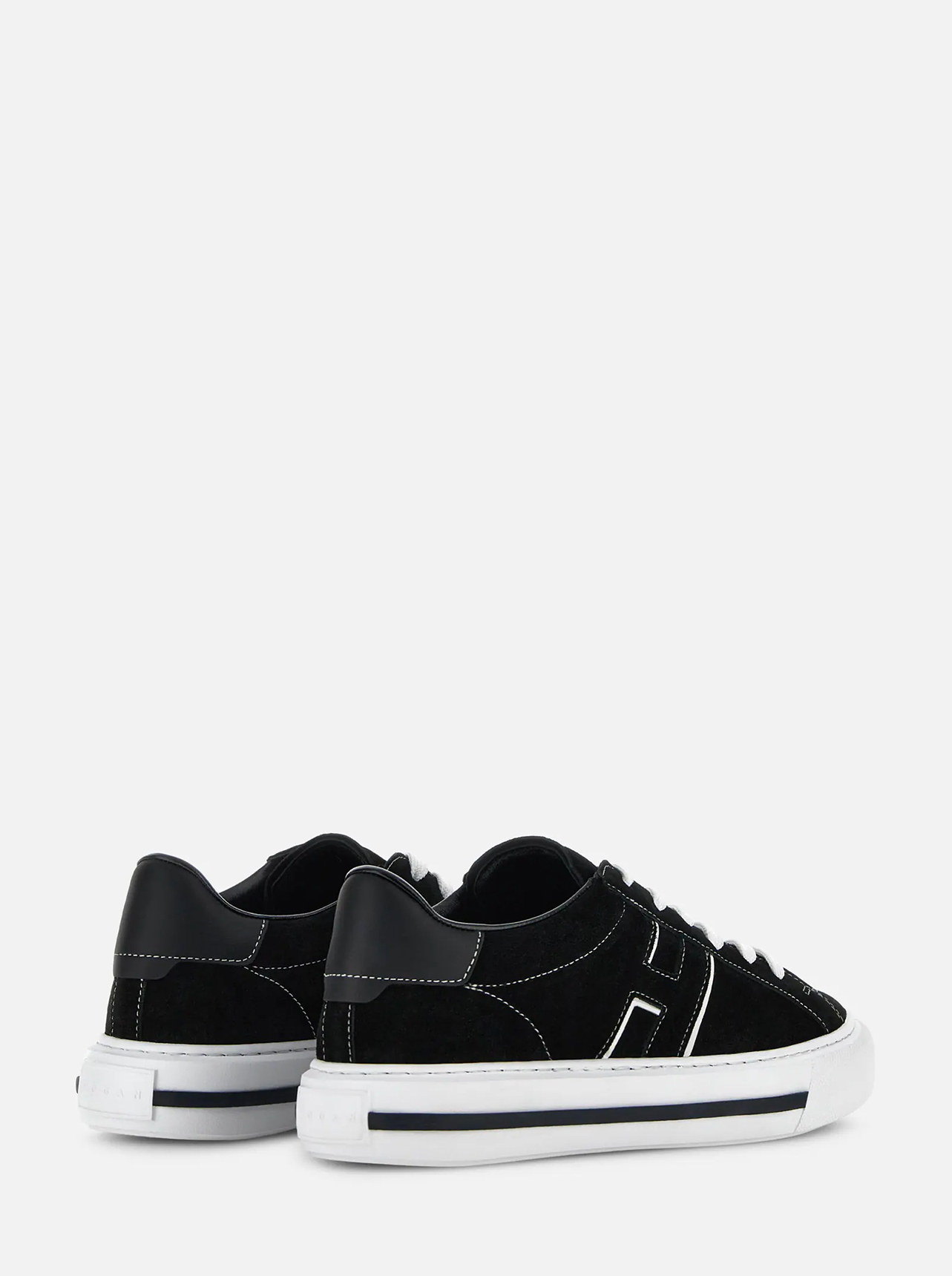 Hogan Hogan Sneakers Hogan H691 — 3/4