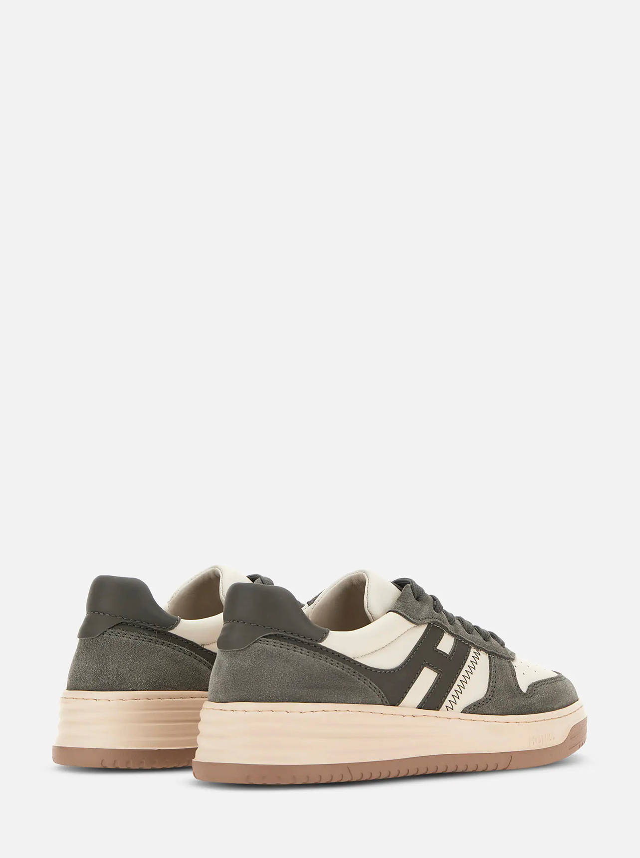 Hogan Hogan Sneakers Hogan H630 — 3/4