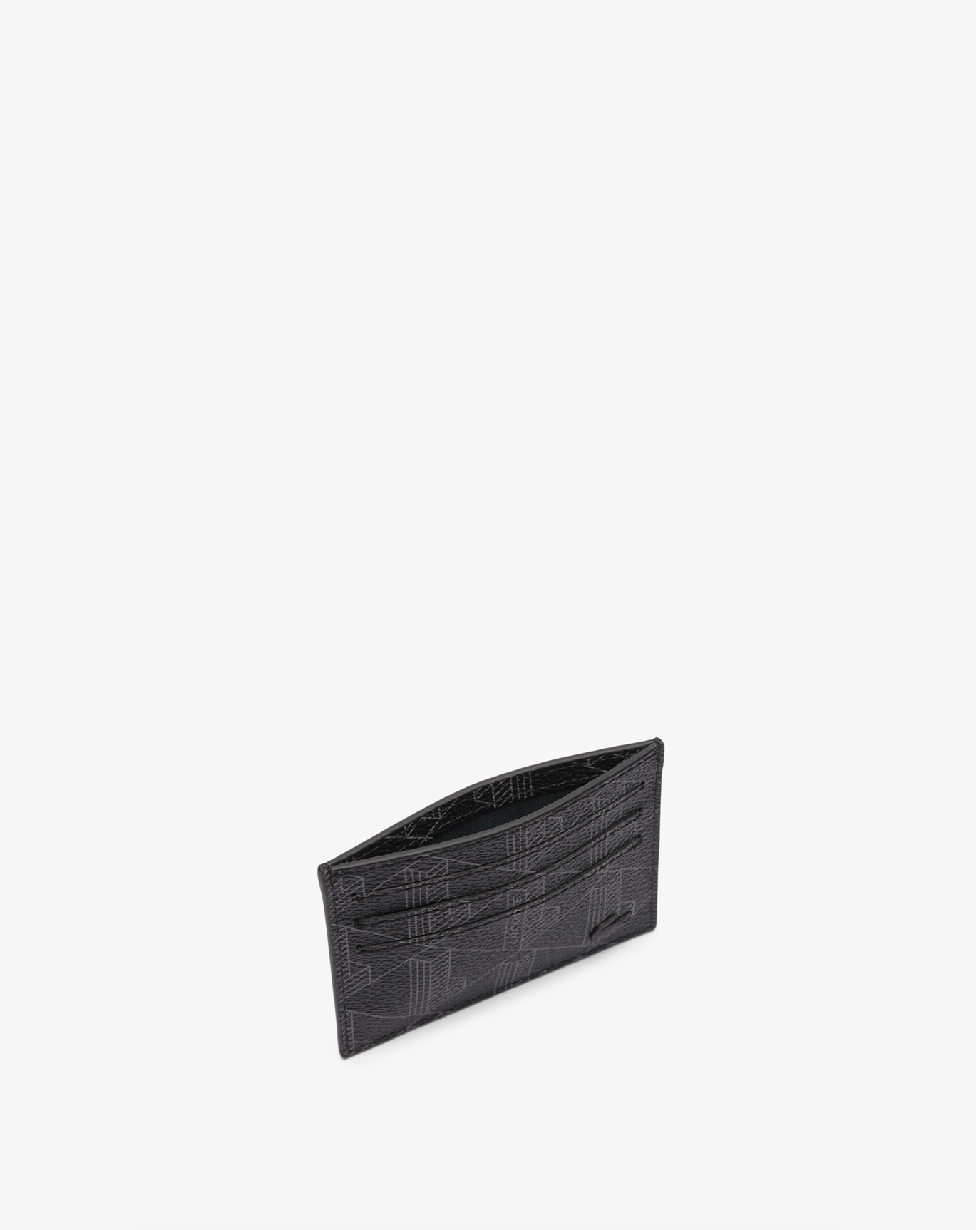 Lacoste MAROQUINERIE
