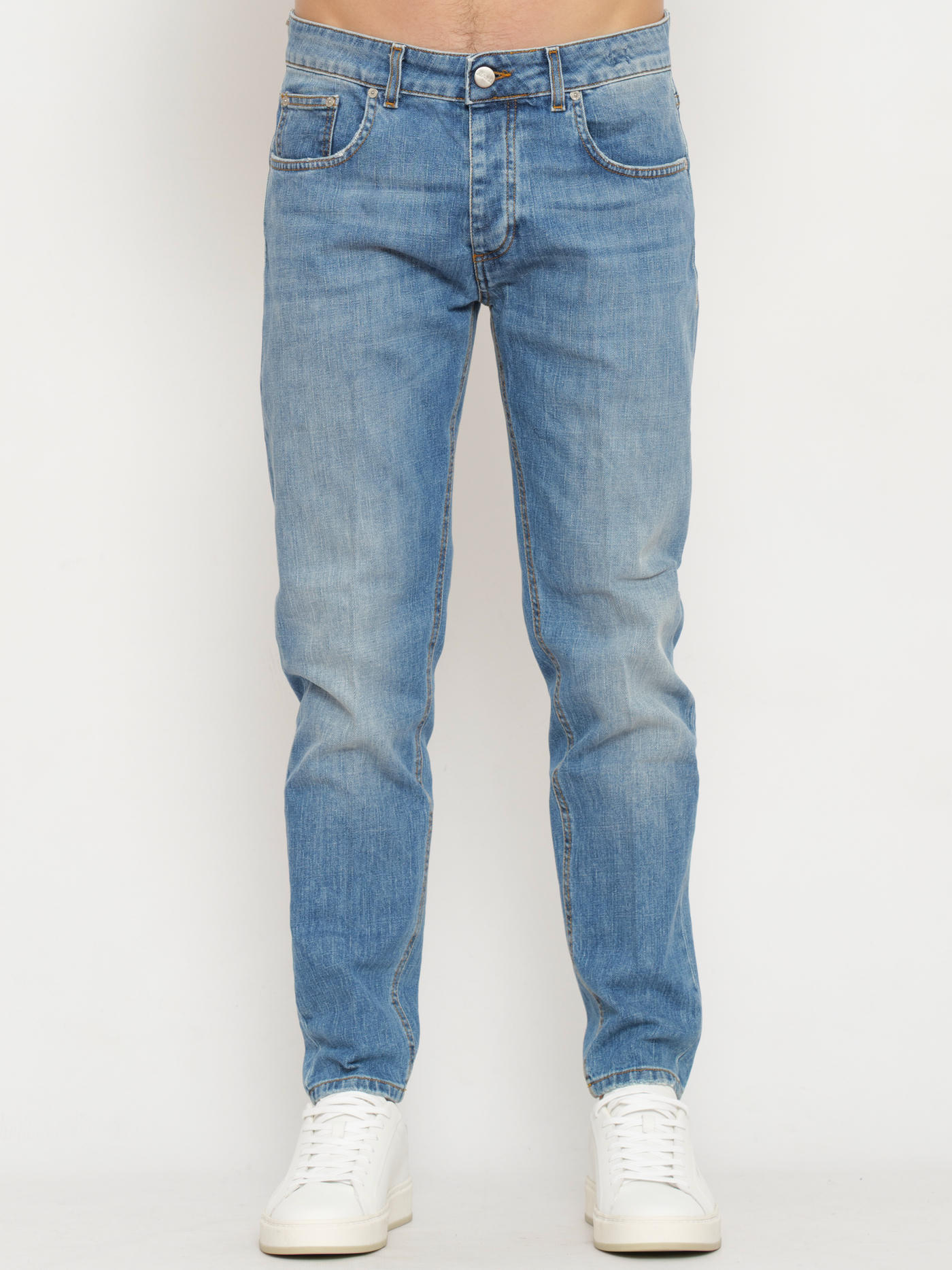 Beable DAVIS SHORTER BEABLE