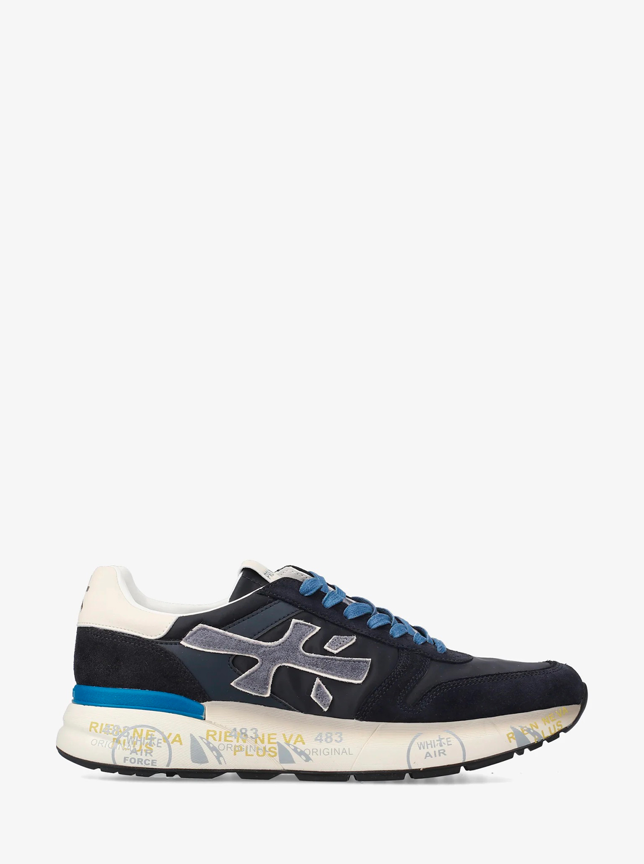 Premiata MICK 7716