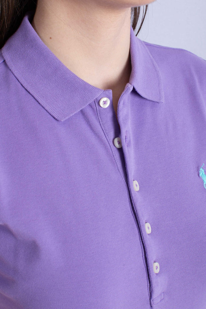 RALPH LAUREN Polo Ralph Lauren Polo Classic — 7/8