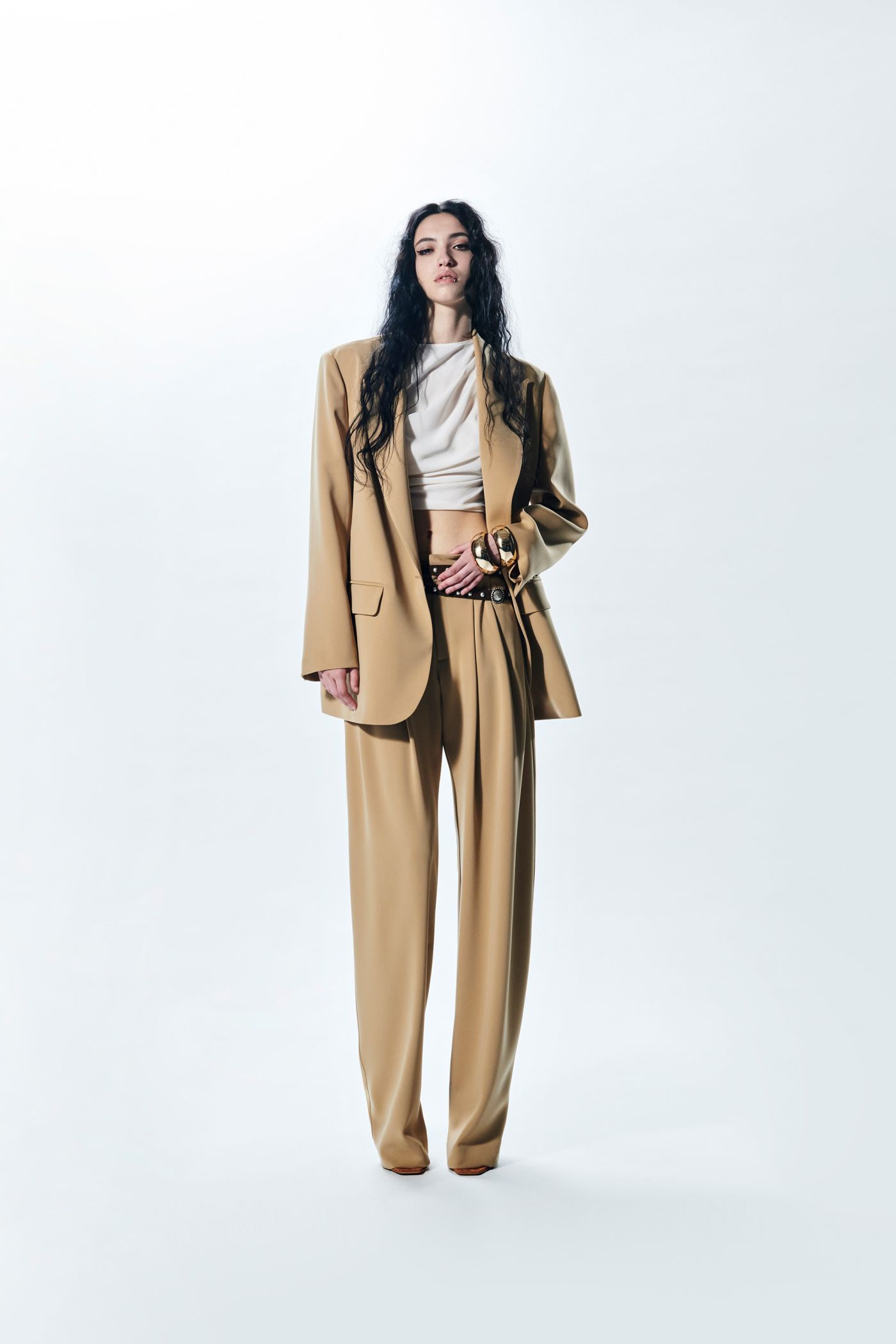 ANIYE BY Aniye By OVET JACKET BELLA — 6/6