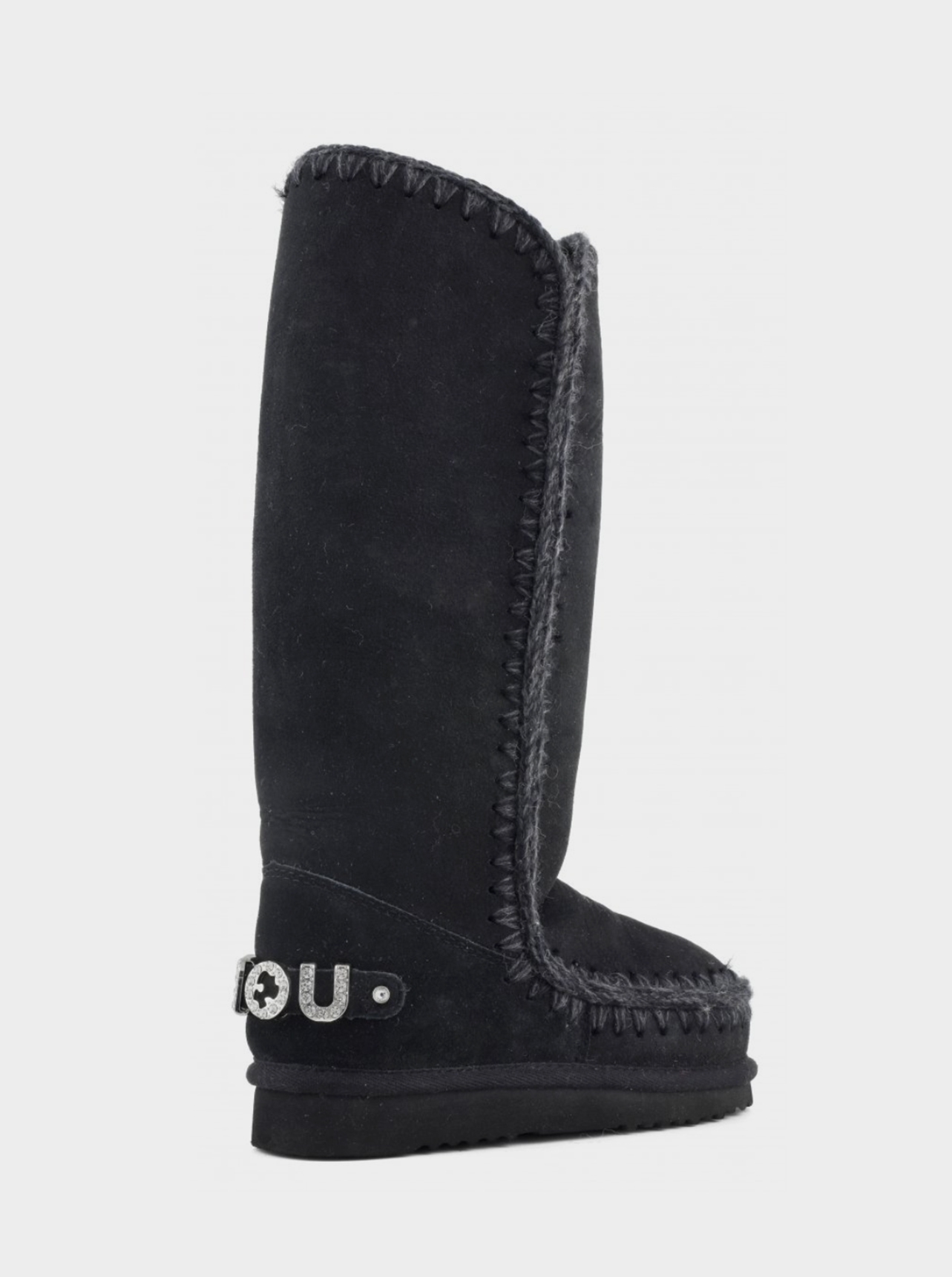 Mou ESKIMO 40 RHINESTONE