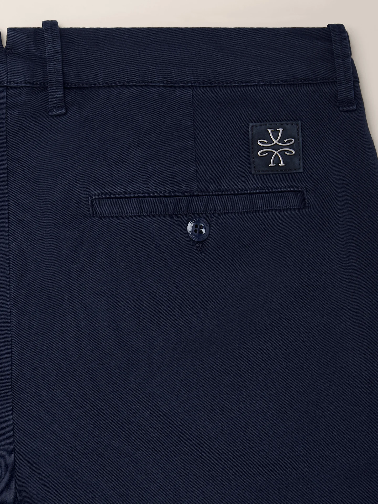 Jacob Cohen PANTALONE SLIM FIT BOBBY