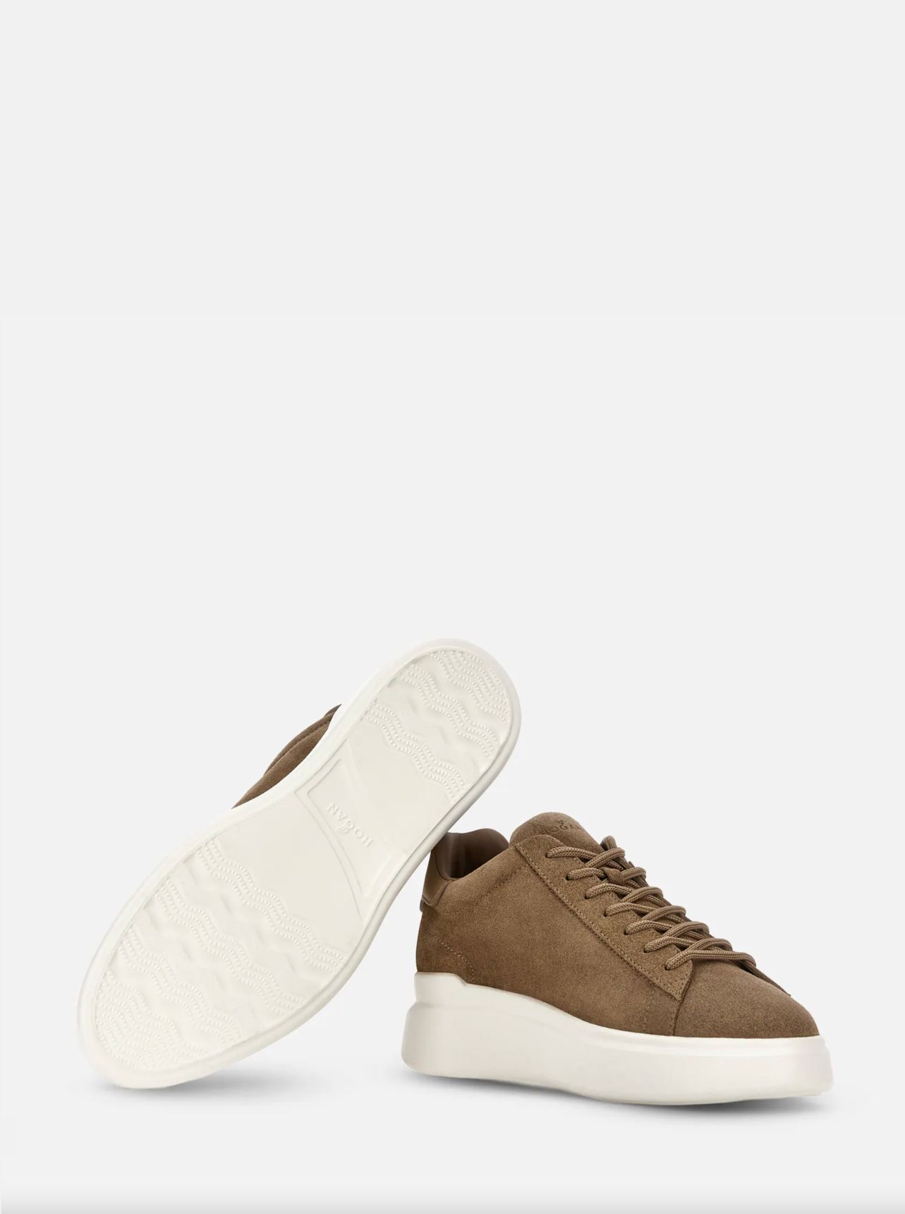 Hogan Hogan Sneakers Hogan H580 — 3/3