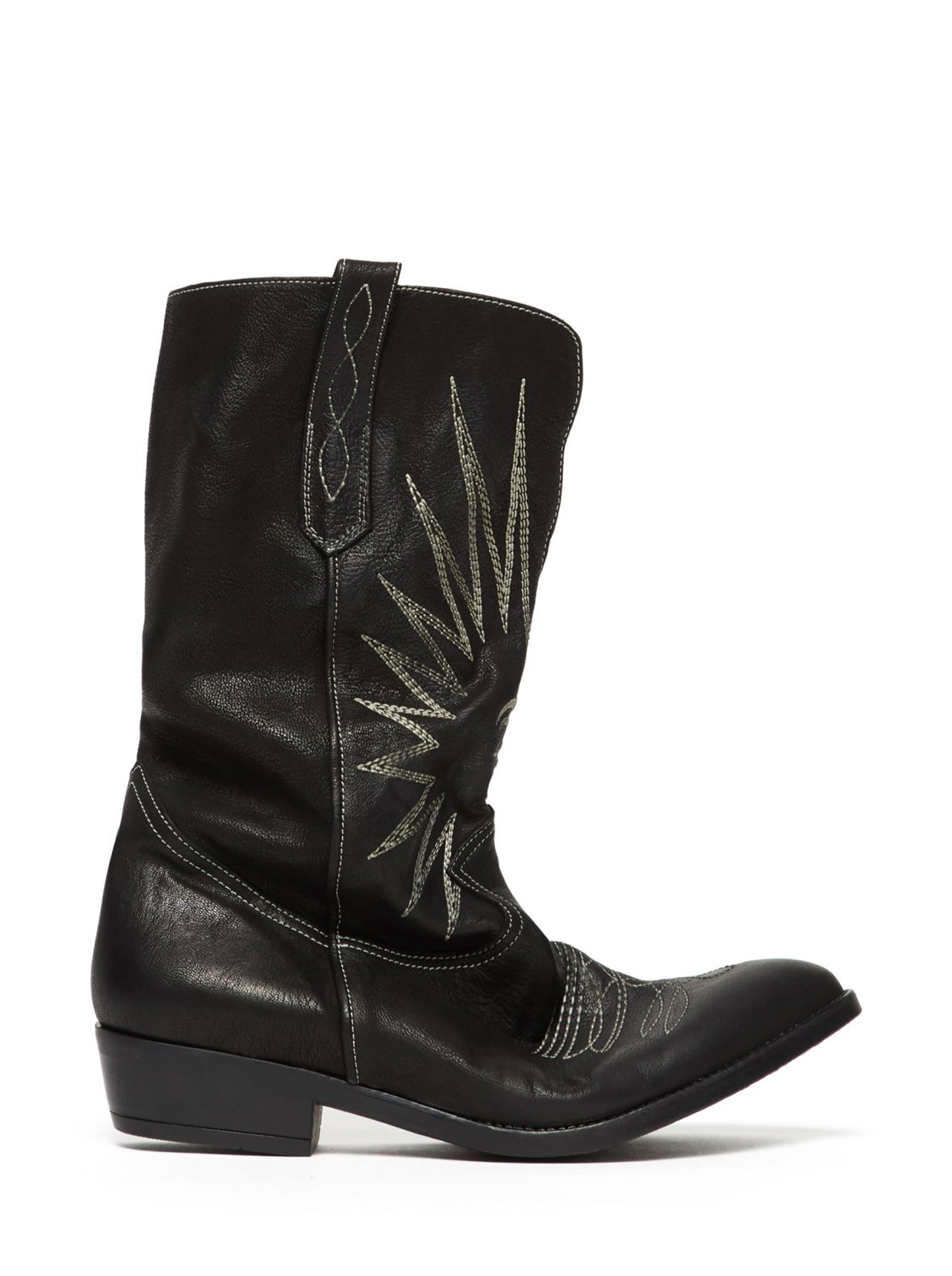ANIYE BY Aniye By TEX BOOTS — 5/6