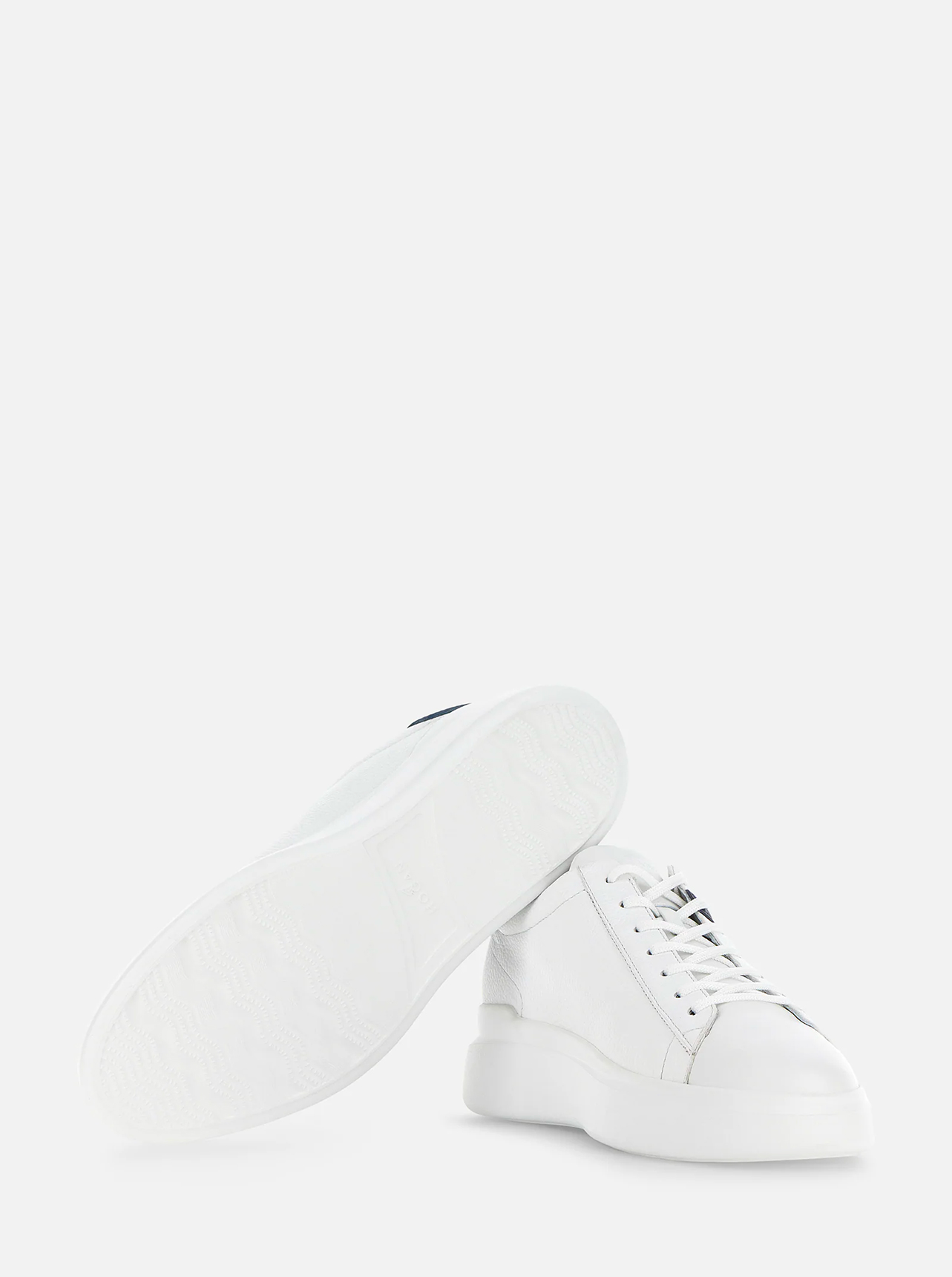 Hogan Hogan Sneakers Hogan H580 — 4/4