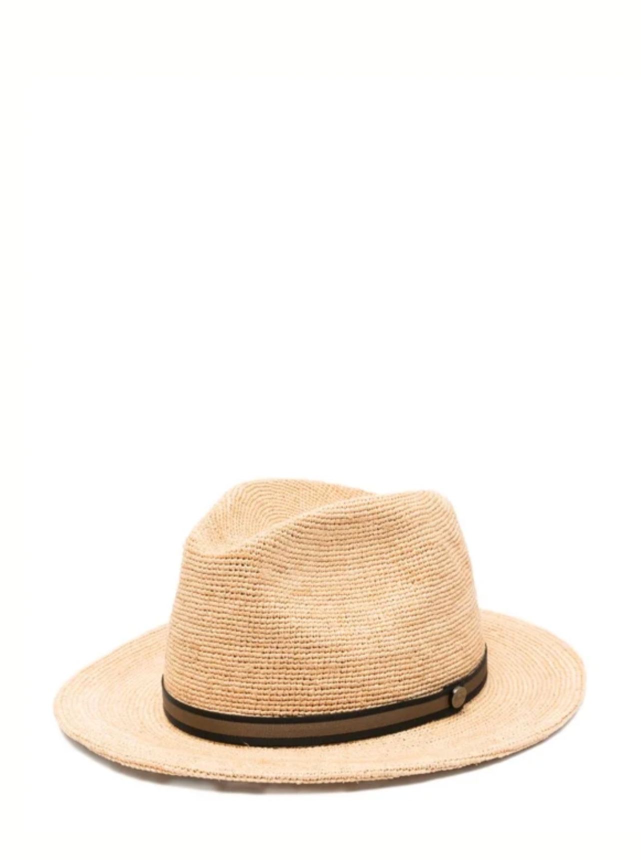 Borsalino Borsalino Cappello "Argentina" — 3/6