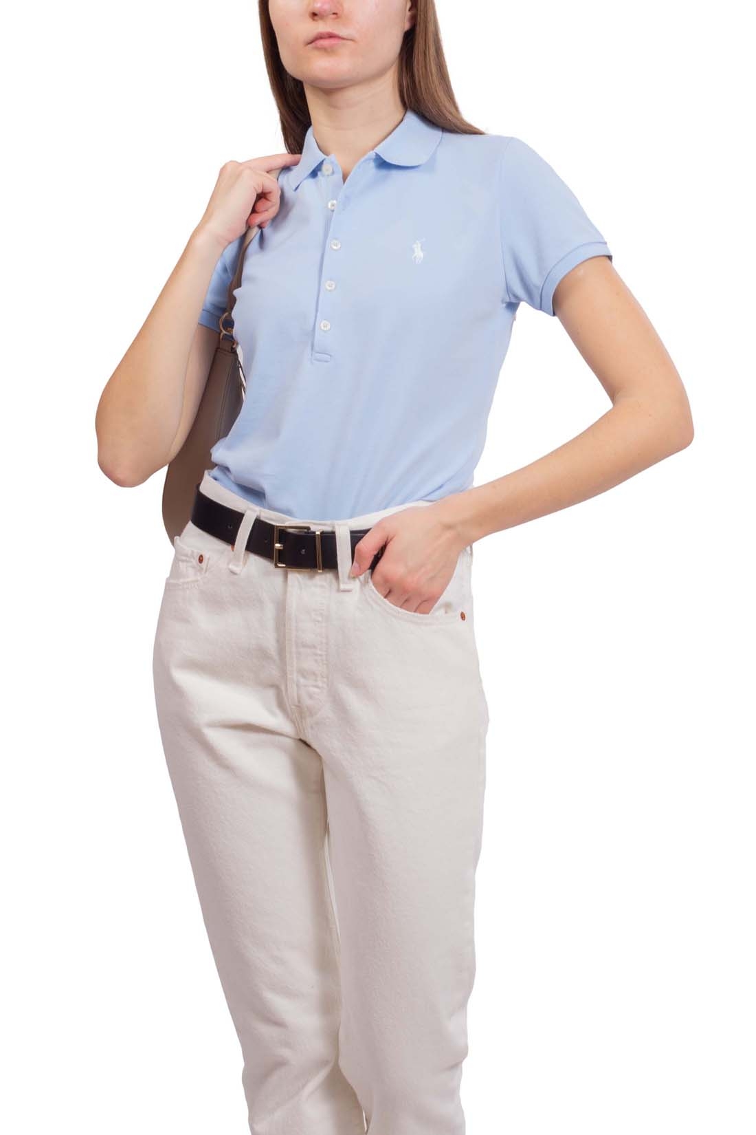 RALPH LAUREN Polo Ralph Lauren Polo Classic — 5/7