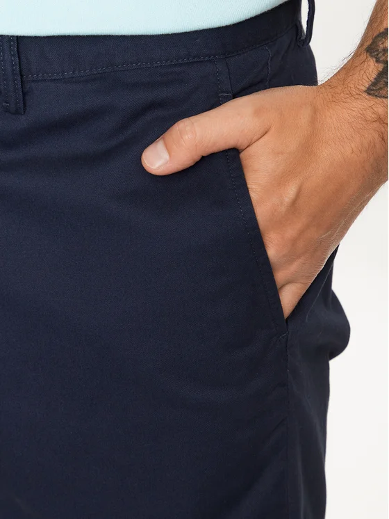 RALPH LAUREN Ralph Lauren FLAT SHORT — 3/6