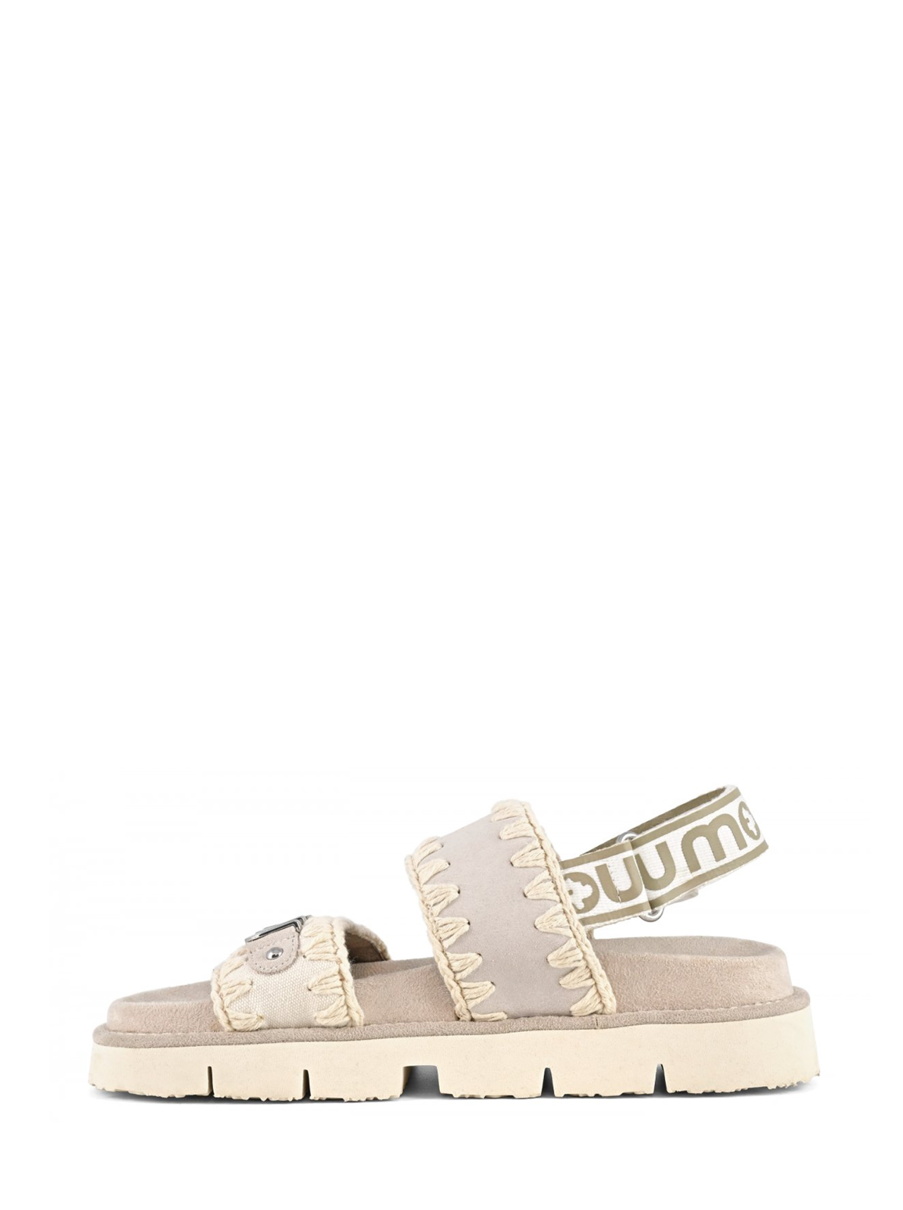 MOU Mou Scarpe — 2/4